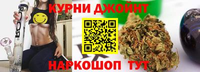 ешки Кулебаки