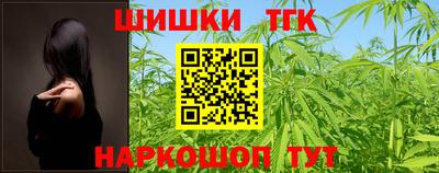 mix Кунгур