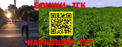 mix Кунгур