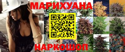 ешки Кулебаки