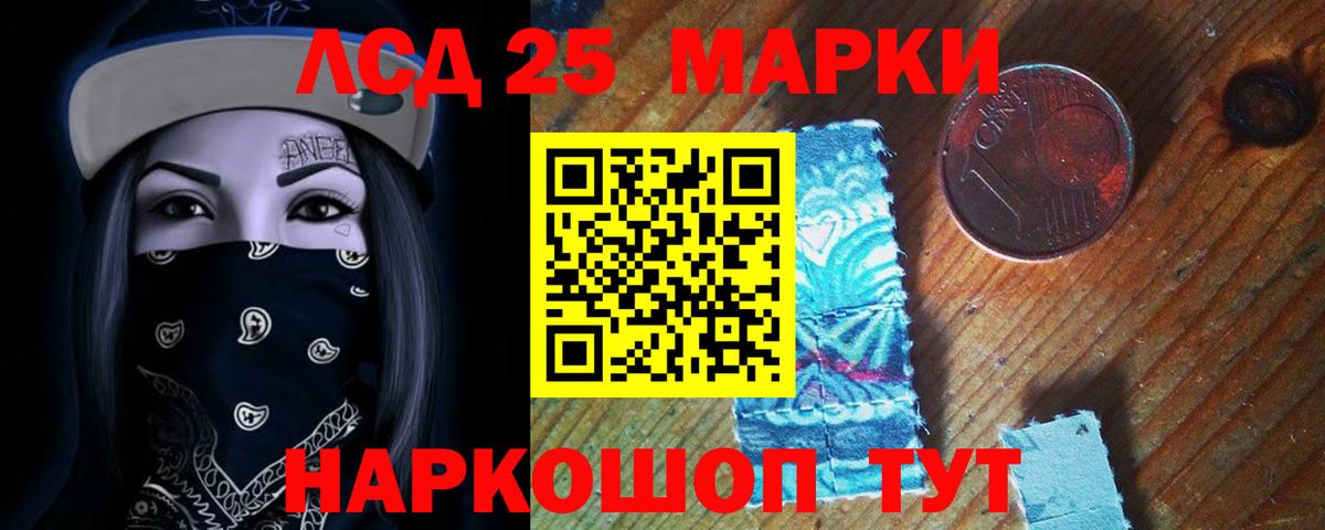 Кизляр  ссылка на мегу как зайти  LSD-25 экстази ecstasy  ЛСД экстази  Вход с VPN  Лсд 25 экстази кислота 